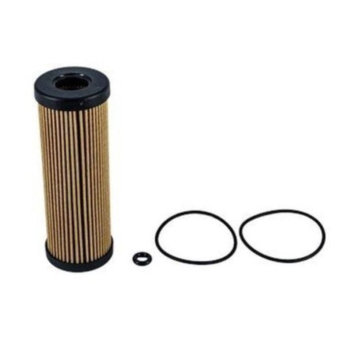 Ntk Oil Filter For Ford Ranger Py Ute Everest Ub Suv 4x4 Turbo Volkswagen Amarok T1 Tdi 4motion 2022+ 3l