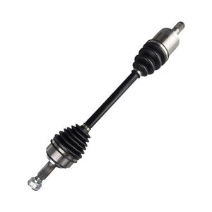 Front Left CV Drive Shaft for Kia Rio YB 1.4L G4LC 2017-Onwards