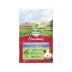 Oxbow Essentials Young Guinea Pig Food 2.25kg