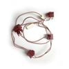 Blanco Oven/Stove Micro Switch 0050144