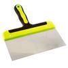 Haydn 200mm Trade Patch And Filling Scraper