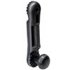 Railblaza Fishing Rod Holder Extender Black For Boat Marine Kayak