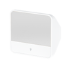 Arlec CCT and Dimmable Rechargeable 2.4GHz Linkable Cabinet Corner Light Extension