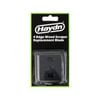 Haydn 63mm Wood Scraper Blade