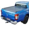 JTM Auto Armorshade Electric Retractable Roller Shutter for Mitsubishi Triton MQ MR 12-24
