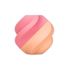 Bambu Lab PLA Glow Pink (Spool)