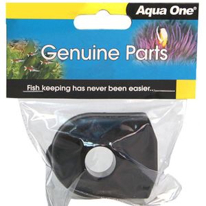 Aqua One AquaStart 320/340 & AquaStyle 126/380/510/620 Impeller Cover (11220)