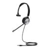 Yealink Uhm361 Premium Wideband Mono Headset