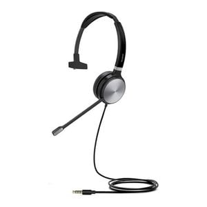 Yealink Uhm361 Premium Wideband Mono Headset