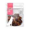 Trusty 200g Air Dried Porky Chews Adult Dog Treats