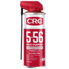 CRC 270g/380ml 5-56 Multi-Purpose Permastraw
