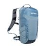 Tatonka Nylon Active Pack 10L Outdoor Travel Daypack Elemental Blue