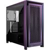 Corsair FRAME 4000D Vault Series 1 Performance Mid-Tower, Galaxy