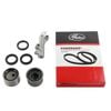 Timing Belt Kit For Mitsubishi Triton ML Pajero NM NP 6G74 NS NT NW 6G75