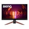 Benq Ex270m 27" Fhd Ips 1ms 240hz Height Adjustable Monitor