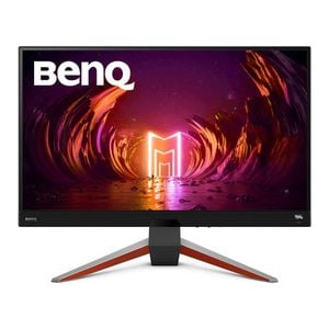 Benq Ex270m 27" Fhd Ips 1ms 240hz Height Adjustable Monitor