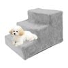 Digitel 3 Steps Pet Stairs