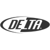 Delta
