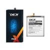 Deji Replacement Battery for Samsung A25 A34 A54 A55 5000mAh EB-BA256ABS EB-BA346ABY EB-BA546ABY