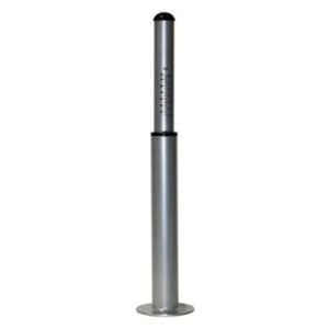 Camec Tow Safe Ball Weight Scale for Caravan, Boat or Trailer Towsafe