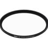 Nikon Neutral Color NC Filter 112mm for Z 14-24mm f/2.8 S Lens