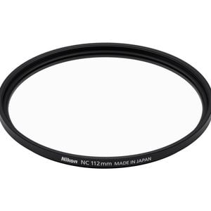 Nikon Neutral Color NC Filter 112mm for Z 14-24mm f/2.8 S Lens