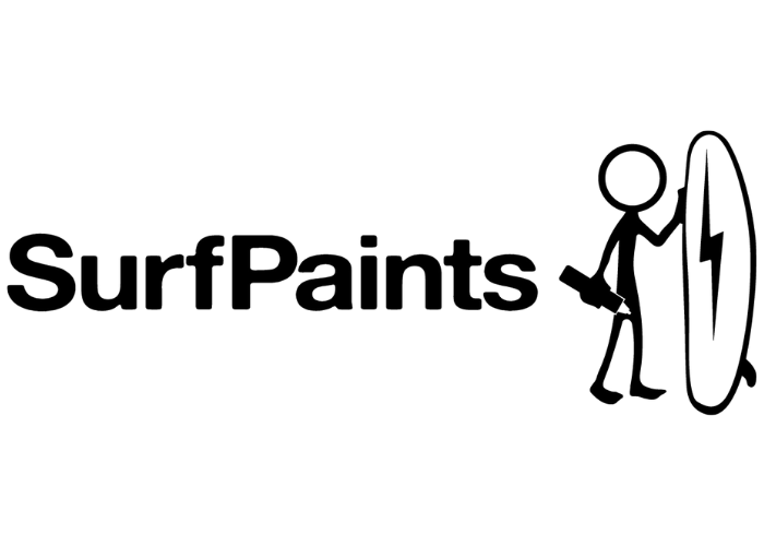 Surfpaints
