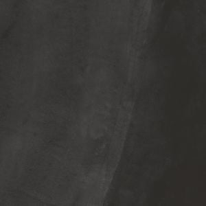 SIGNORINO 600 x 600mm Resina Nero Porcelain Tile - Carton of 3 / 1.08m2