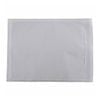 Cumberland Labelopes Plain White 155x155mm (1000pk)