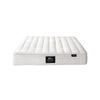 Bedra Mattress Bed Tight Top Pocket Spring Foam Medium Firm 27cm Queen