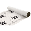 Verso 1500mm x 50m 75m² VCL100 Vapour Control Layer