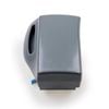 i-range Grey Battery Blue Clip (Left Only)