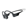 Shokz Openrun Mini Bone Conduction Sports Headphones - Black