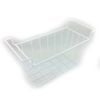 Westinghouse Fridge Wire Freezer Basket 4055879185