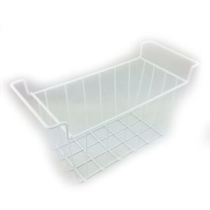 Westinghouse Fridge Wire Freezer Basket 4055879185