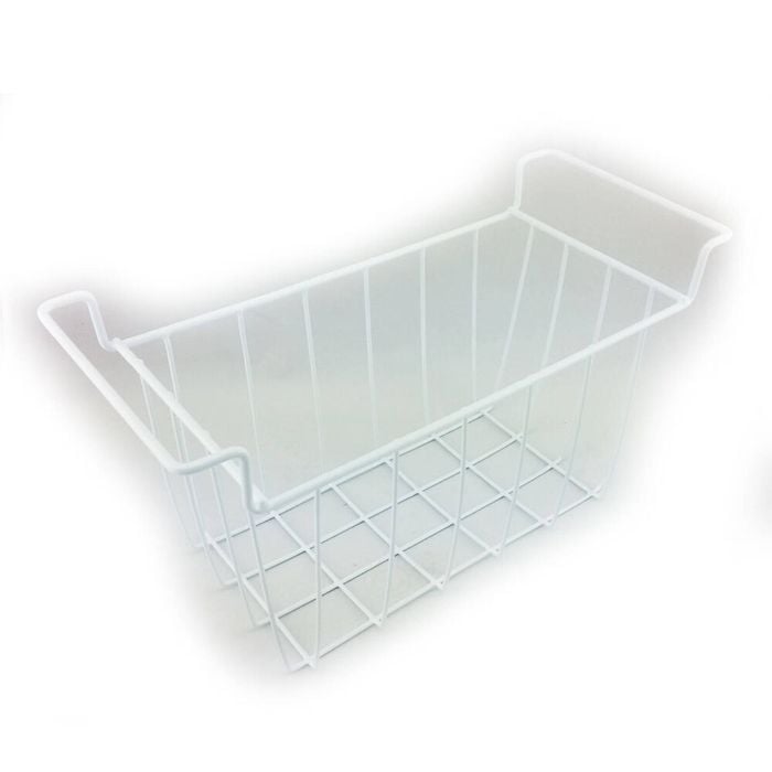 Westinghouse Fridge Wire Freezer Basket 4055879185
