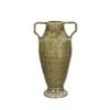 Society Home Vesper Vessel Large Sage 25x20x49cm