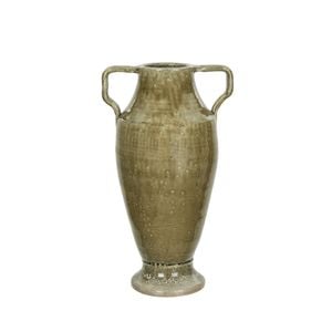 Society Home Vesper Vessel Large Sage 25x20x49cm