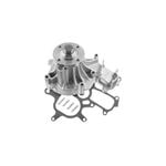 Water Pump for Toyota 4Runner Hilux Surf KDN215 1KD-FTV 3.0L D, SR 2002-2009