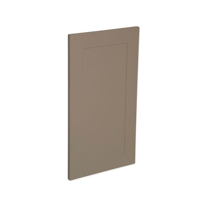 Kaboodle 400mm Alpine Olive Grove Cabinet Door