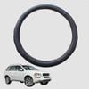 Steering Wheel Cover for Volvo XC90 2002-2014  38CM | Circle