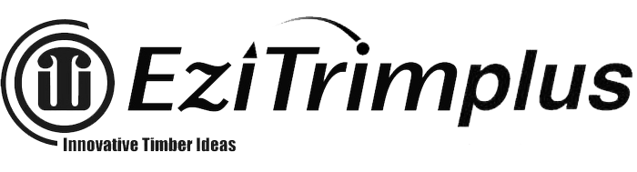 EziTrim