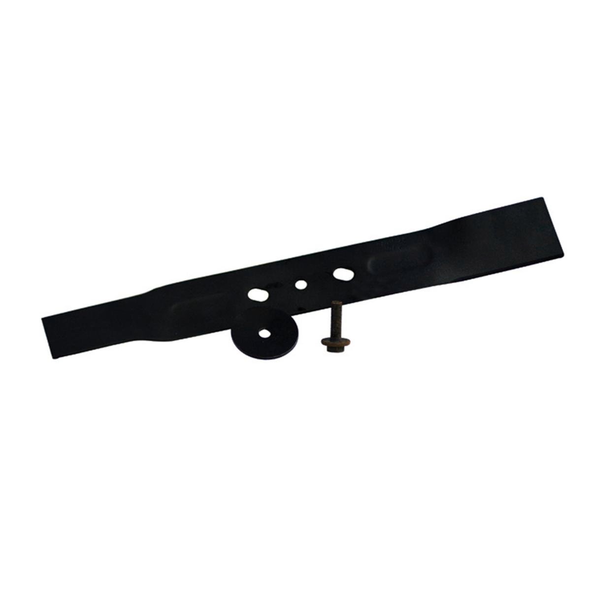 LawnKeeper Mower Bar Blade for Victa Charger Bunnings Australia