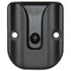Gme Mb205 Microphone Bracket - Black - Suits Mc400 Series