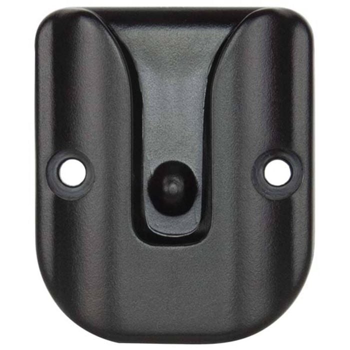Gme Mb205 Microphone Bracket - Black - Suits Mc400 Series