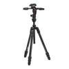 Manfrotto Befree Gt 3-way Aluminium Tripod