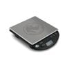Rinowares Coffee Gear Bench Scale - 2Kg