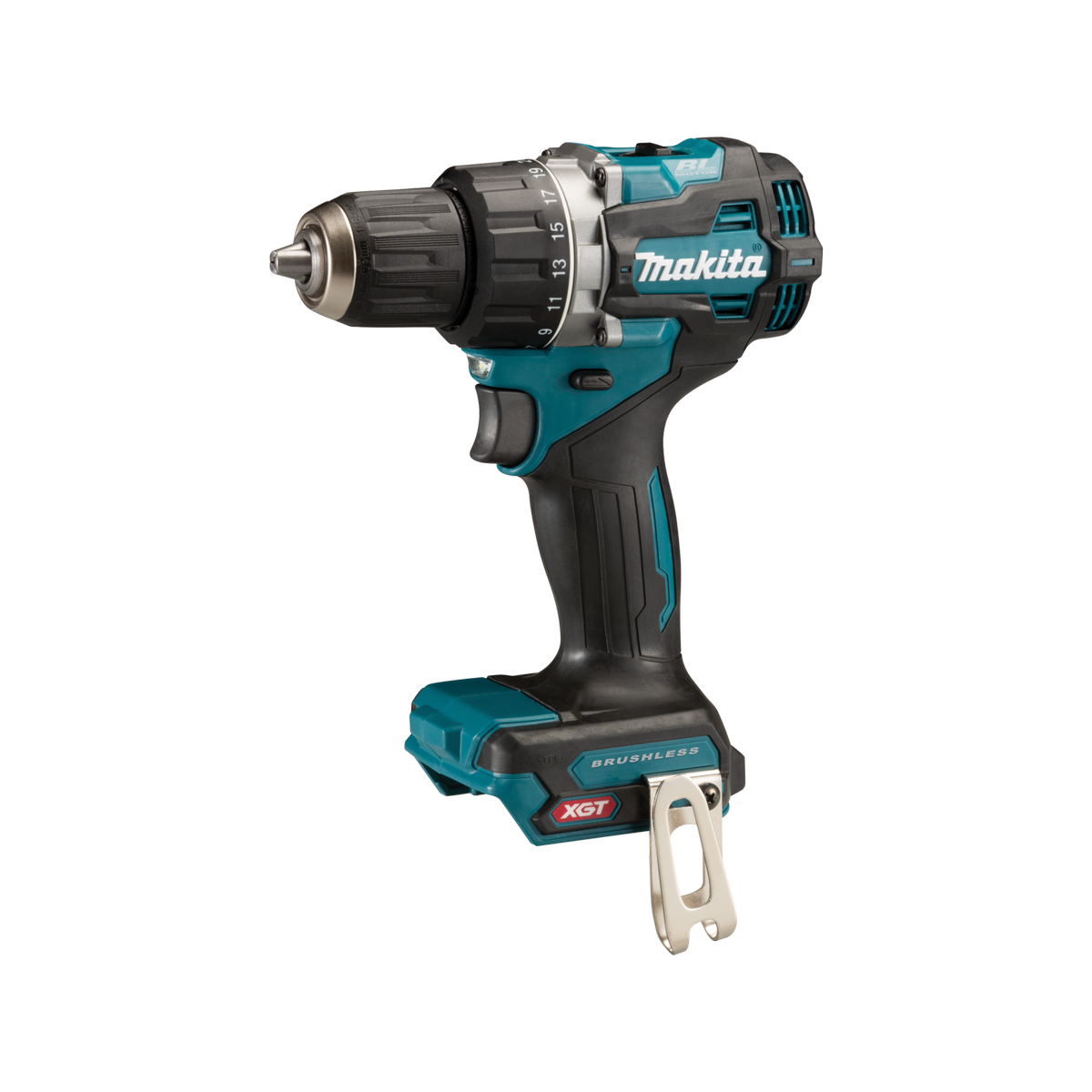 Makita battery drill bunnings sale