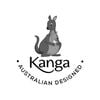 Kanga Quilt Clips