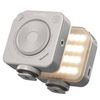 SmallRig P96 Neo mini LED Video Light (Morandi Gray) 5820